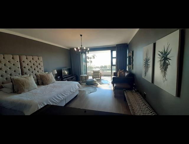 1 BEDROOM APARTMENT RENTED IN GREEN POINT